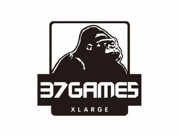 ���조���ļ��껪�������߻���������ԼChinaJoy N1-01_��վ