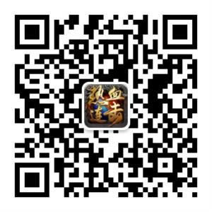 �����´���2-��Ѫ��������������ƪ֮�Ĺž���_��վ