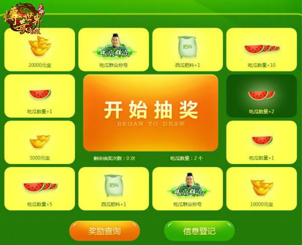 ����������ҳ�� ��С������һ�����Թ�Ⱥ��_��վ