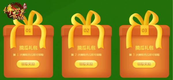 ����������ҳ�� ��С������һ�����Թ�Ⱥ��_��վ