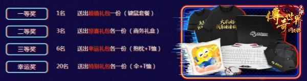 ����������ҳ�� ��С������һ�����Թ�Ⱥ��_��վ