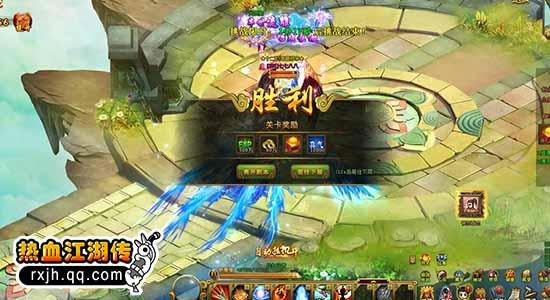 �������� ��Ѷ����Ѫ������������ʥ��֮���淨_��վ