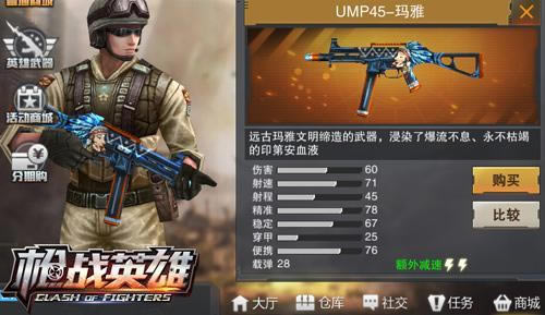 һ������ 4399��ǹսӢ�ۡ�ǹ����������λ������_��վ