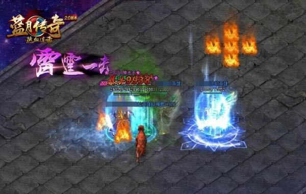 Ψ�Ҷ��� ���ܡ���Ѫ�����������������淨��_��վ