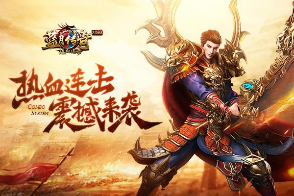 Ψ�Ҷ��� ���ܡ���Ѫ�����������������淨��_��վ