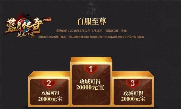 �������� ����Ϯ ̰�桶��Ѫ���������ղ�ɾ���ڲ�_��վ