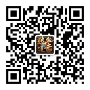 ̰�桶��Ѫ����������Ϯ ���ղ�ɾ���ڲ�_��վ