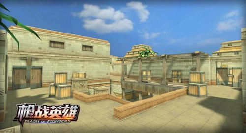 �����ж� 4399��ǹսӢ�ۡ�ʢ�ĳ��������ż�ս��_��վ