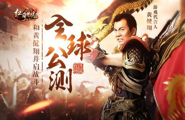 10��������#�ƽ������# �����´�˵�����չ���_��վ