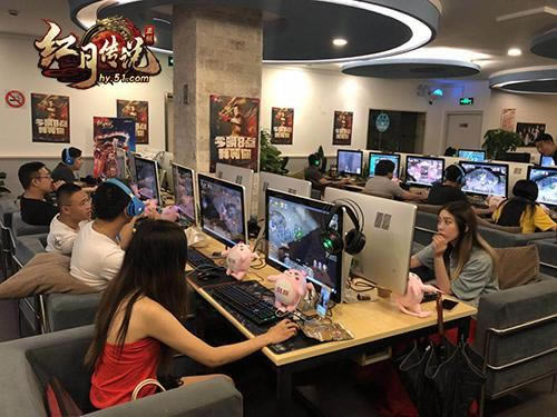 10��������#�ƽ������# �����´�˵�����չ���_��վ