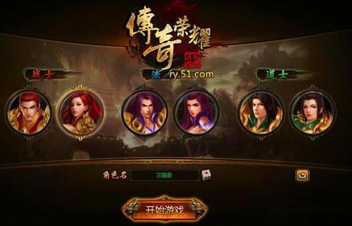 ����ѡ��ְҵ 51��������ҫ��Ϊ�����ɻ�_��վ