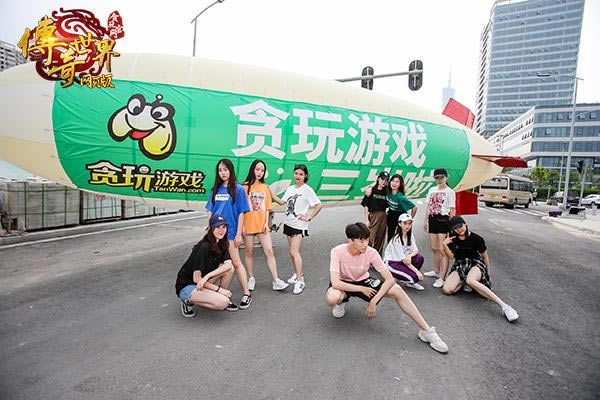 �ֵ�һ��߿�ʱ ��������÷���㲻һ���Ŀ���_��վ