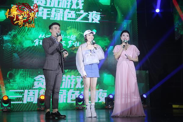 �ֵ�һ��߿�ʱ ��������÷���㲻һ���Ŀ���_��վ