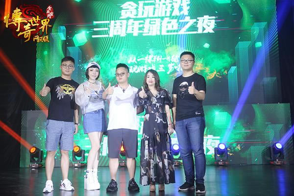 �ֵ�һ��߿�ʱ ��������÷���㲻һ���Ŀ���_��վ