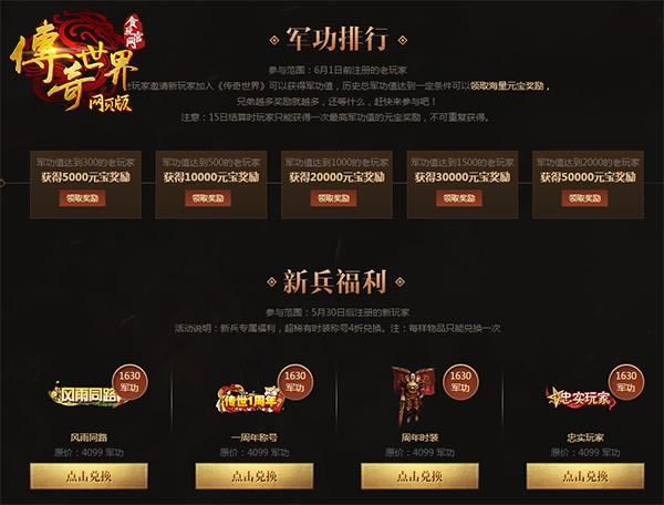 �ֵ�һ��߿�ʱ ��������÷���㲻һ���Ŀ���_��վ