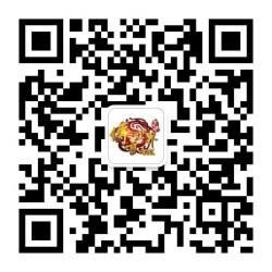 �ֵ�һ��߿�ʱ ��������÷���㲻һ���Ŀ���_��վ