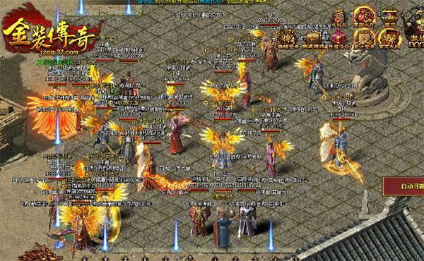 ��ս���� 37����װ���桷�������׷�����_��վ