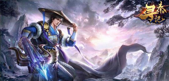 ��ȡ�����䱦 51��Ѱ�ؼǡ�ֱ���Ų�����_��վ