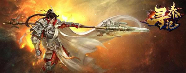 �ж��β����⹳ 37��Ѱ�ؼǡ�װ��ϵͳ����_��վ