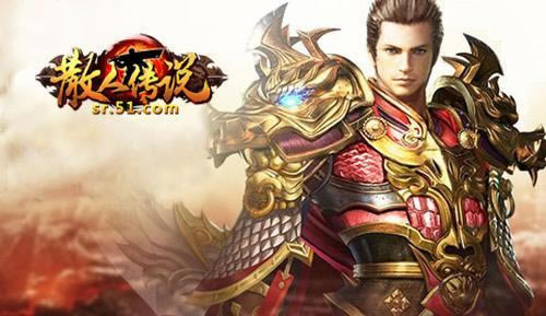 ˢװ�������ߵı���! 51��ɢ�˴�˵��ɢ�˵���_��վ