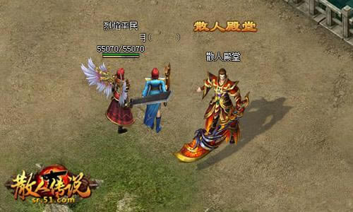 ˢװ�������ߵı���! 51��ɢ�˴�˵��ɢ�˵���_��վ