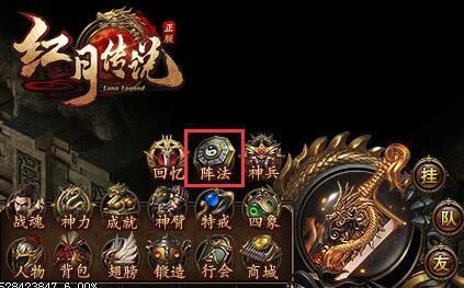 ������ص��󷨣�51�����´�˵����ϵͳ����_��վ