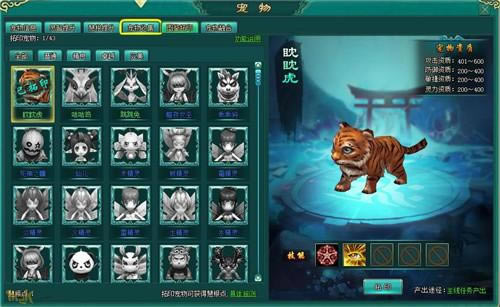 ���������Ϊ��1k2k�����꽭ɽ����������������ð��_��վ