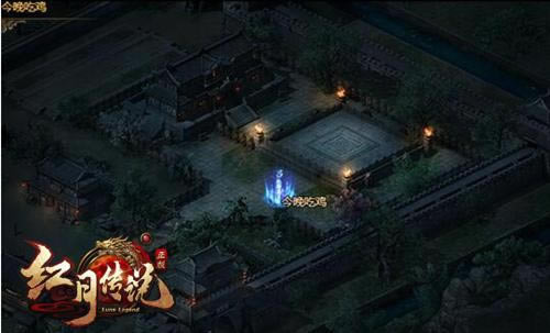 ����û���� 51�����´�˵���̵㴫����Ϸ������_��վ