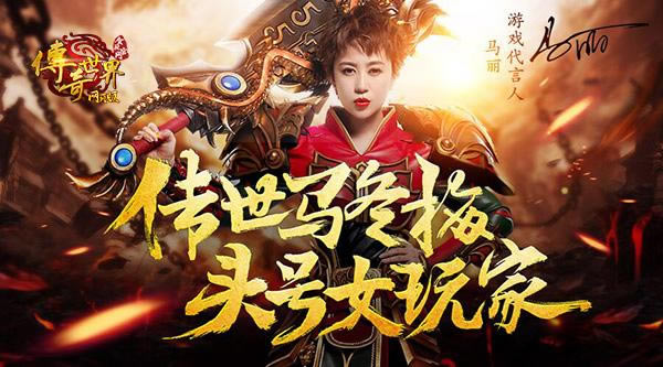 һ�������������һ�� �����ڴ�����ϲӭԪ����_��վ