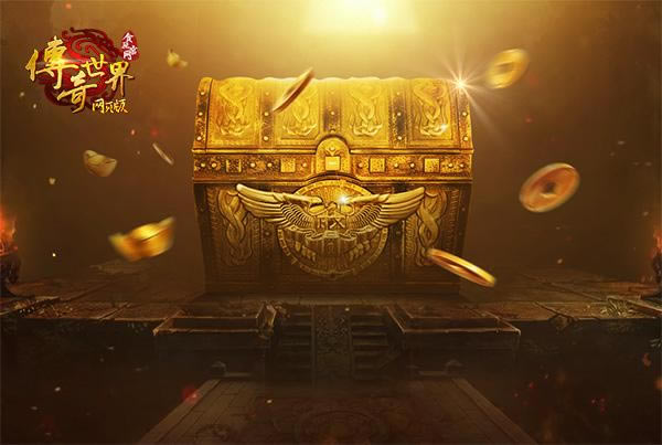 һ�������������һ�� �����ڴ�����ϲӭԪ����_��վ