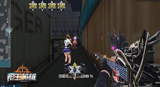 ���˿���Ϯ ��Ѷ��ǹ��Ӣ�ۡ�ɥ�����ּ�������_��վ