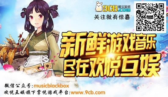 ���˿���Ϯ ��Ѷ��ǹ��Ӣ�ۡ�ɥ�����ּ�������_��վ