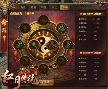 �������Ҳ�����! 51�����´�˵������װ��ϵͳ����!_��վ