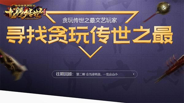 �ᵱ����� �����������������������_��վ