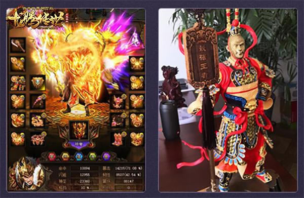 �ᵱ����� �����������������������_��վ