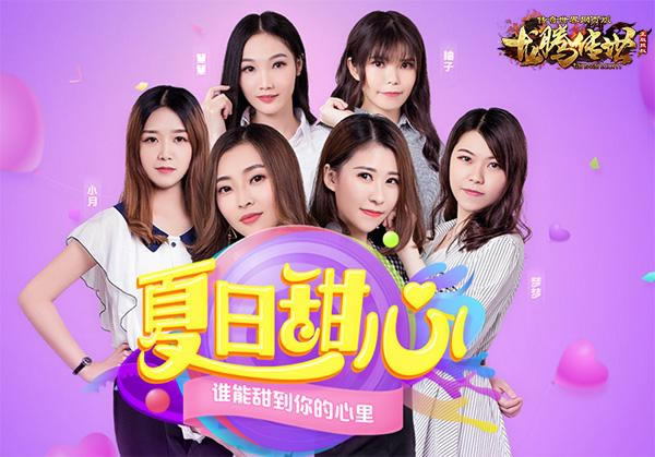 �ᵱ����� �����������������������_��վ