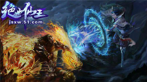 ��ɱbossһ������ 51�������������嵶ϵͳ����_��վ