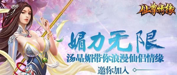 �ؽ������� ��Ϸ������������Ե�����ɴ���һ�̿�ʼ_��վ