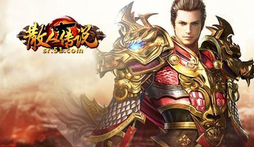 ����Ҳ�Ǻܷ��51��ɢ�˴�˵��Ĥ����������_��վ