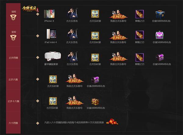 ��̰�����¡������Ԫ�۷�����Ϯ S4�������_��վ