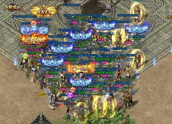 ��̰�����¡������Ԫ�۷�����Ϯ S4�������_��վ