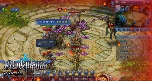 װ��ϴ������ս������51�������Ԫ���´��ؾ���Ѩ_��վ