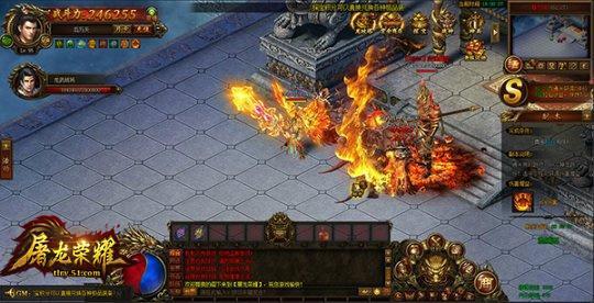 ��Ѫ�������� 51��������ҫ�����ϵͳ����_��վ