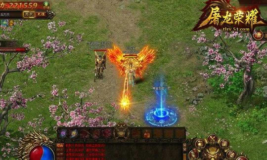 ��Ѫ�������� 51��������ҫ�����ϵͳ����_��վ