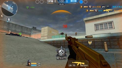 4399��ǹսӢ�ۡ�˫ǹս��������ƴ�ս_��վ