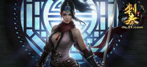 ��ɫ����������51��������ʷ������ϵͳ����_��վ