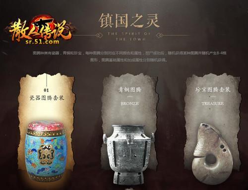 ͼ�ڽ���������Ѫ 51��ɢ�˴�˵��������Ƭ�Ե���Ϯ_��վ