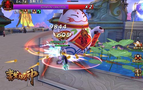 ��ѧ�и�����4399����ս��ػʳǾ��־����в�è_��վ