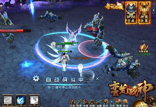 ��ѧ�и�����4399����ս��ػʳǾ��־����в�è_��վ