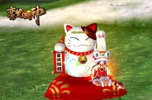 �����ӭ���� 4399������ս�����ܿ��������°汾_��վ